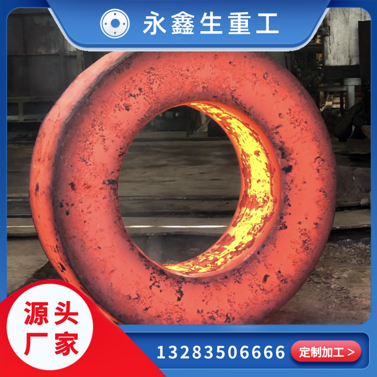 壓力緊固件 