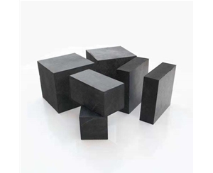 阻燃橡膠板材質怎么分類?