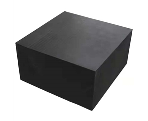 天然橡膠板的分類和價格介紹