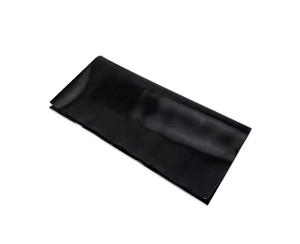 拼接橡膠板的特點及用途有哪些