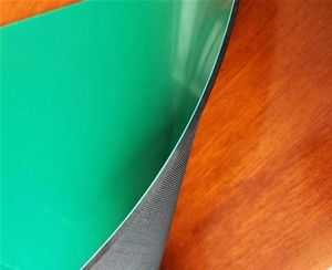 天然橡膠板價格是多少 