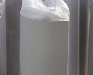 拼接橡膠板型號(hào)規(guī)格有哪些