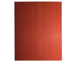 氟橡膠板型號規格有哪些